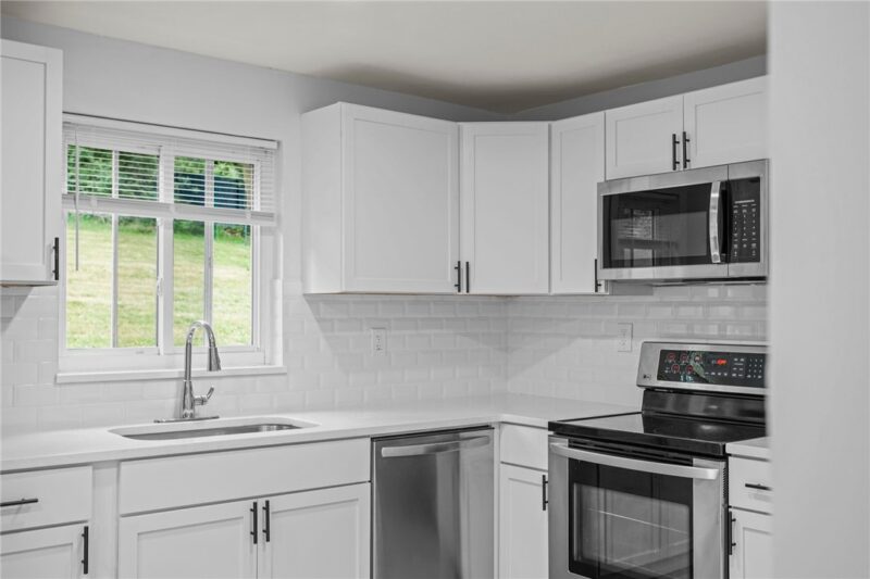 342 Homer Dr — photo 8