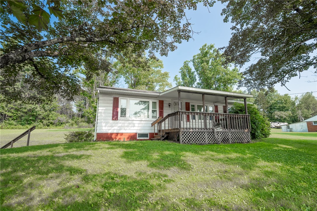 18299 Route 286 Hwy — photo 1