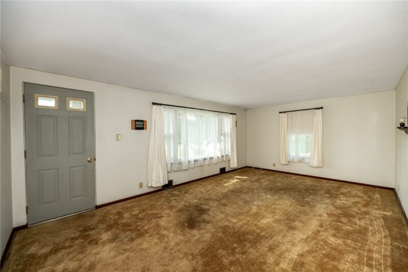 18299 Route 286 Hwy — photo 3