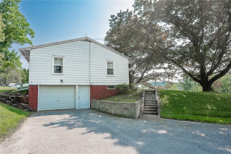 18299 Route 286 Hwy — photo 4