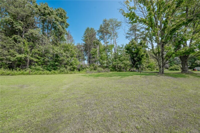 18299 Route 286 Hwy — photo 5