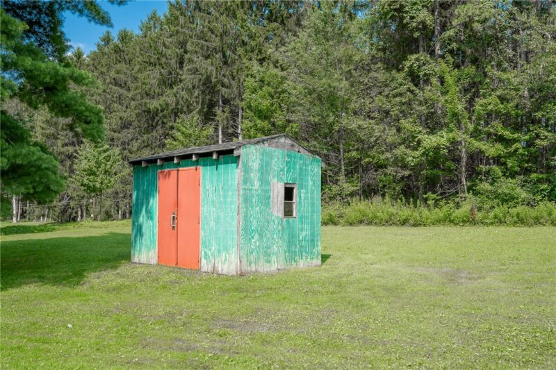 18299 Route 286 Hwy — photo 6