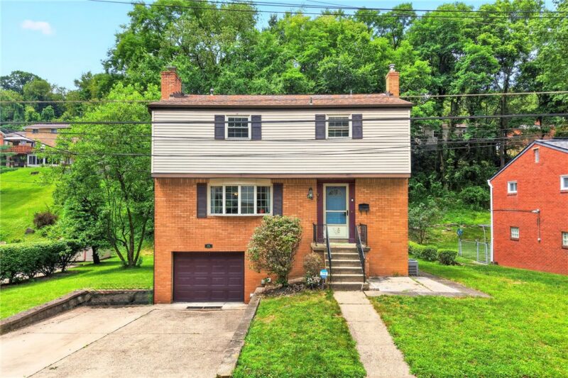 491 Atlantic Ave