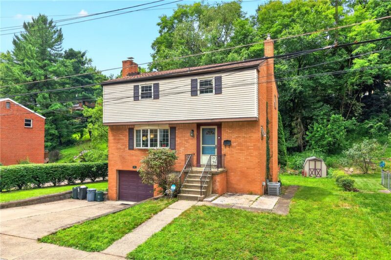 491 Atlantic Ave — photo 2