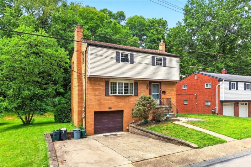 491 Atlantic Ave — photo 3