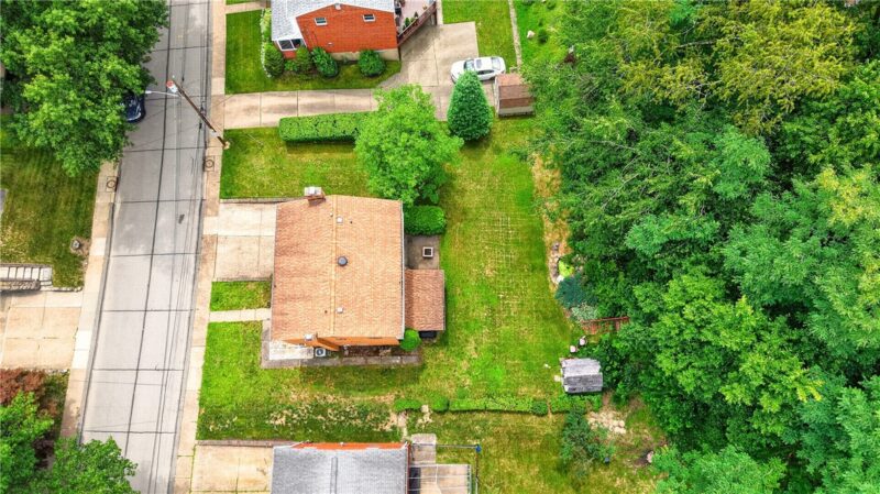 491 Atlantic Ave — photo 4