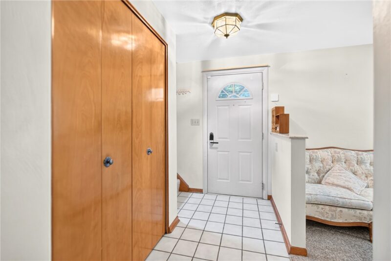 491 Atlantic Ave — photo 8