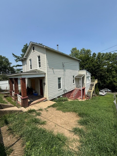 1102 Oakland Ave — photo 3