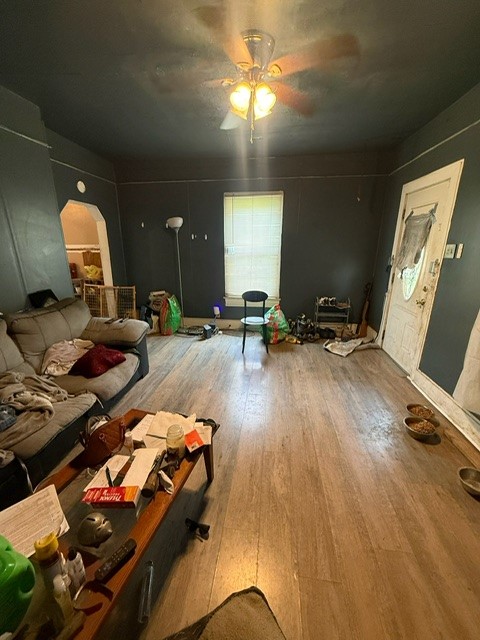 1102 Oakland Ave — photo 5