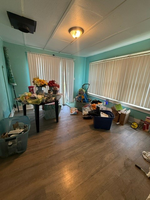 1102 Oakland Ave — photo 8