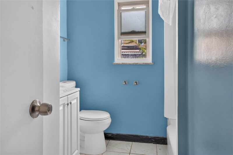 1615 Sumac St — photo 7