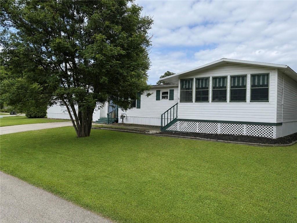 31 Oakview Dr — photo 1