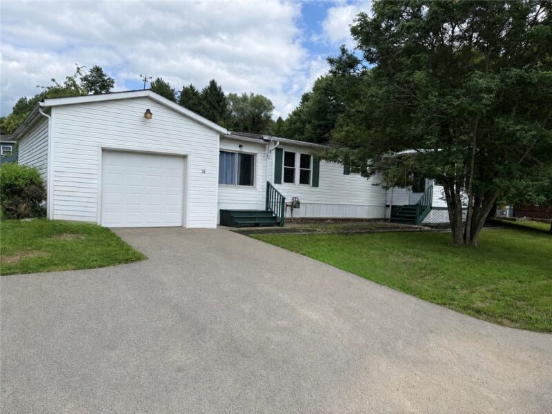 31 Oakview Dr — photo 2