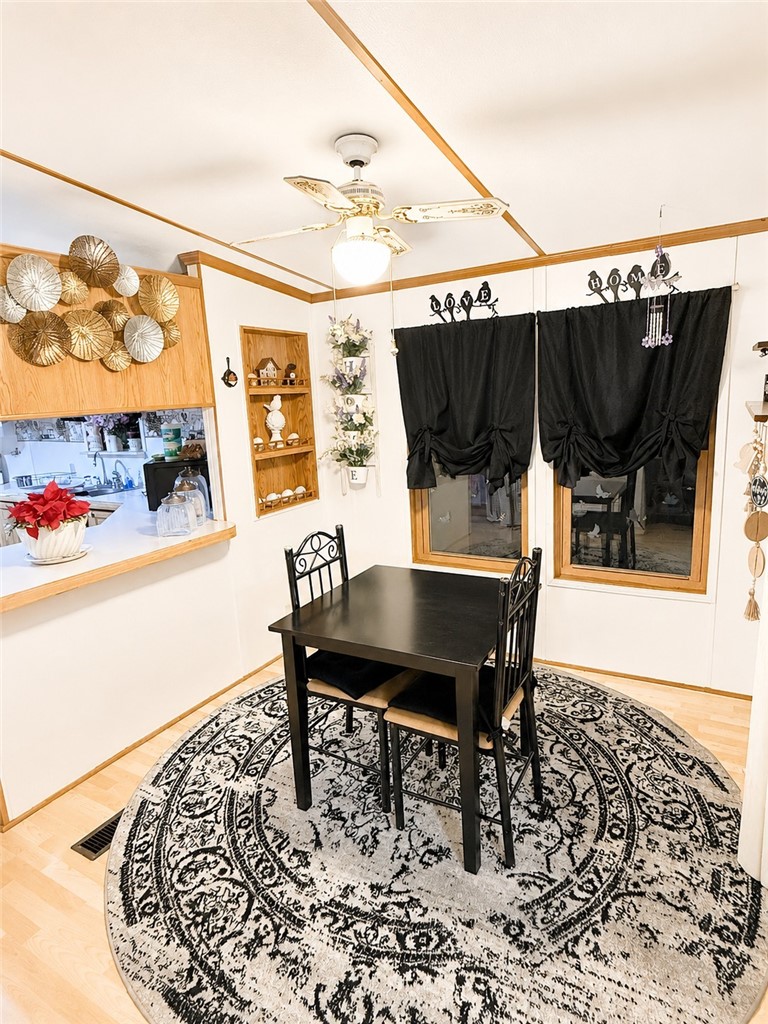 31 Oakview Dr — photo 4