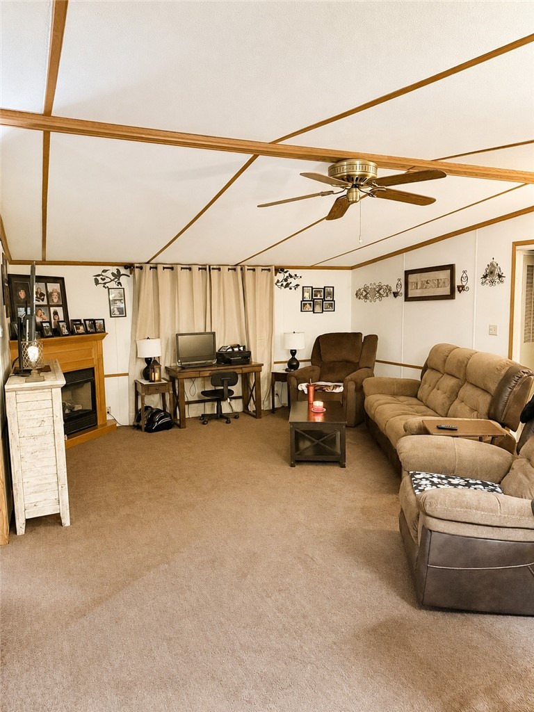 31 Oakview Dr — photo 5