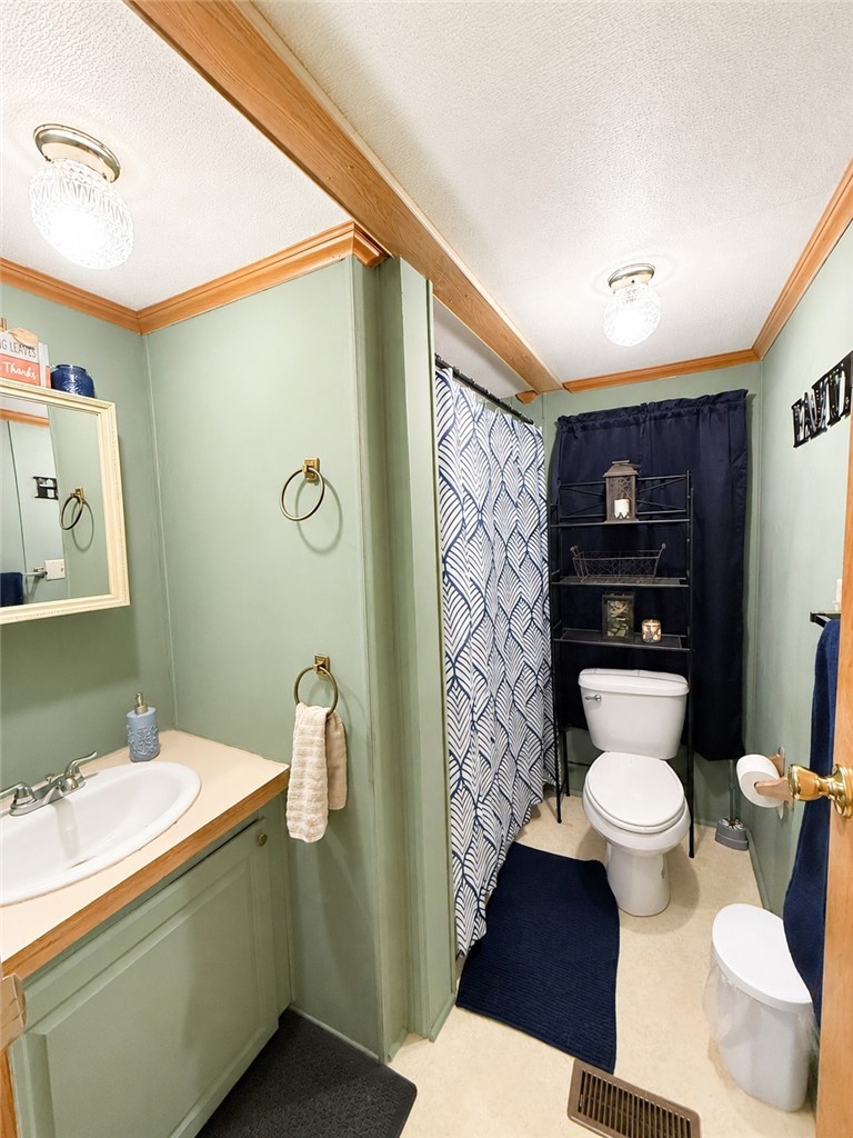 31 Oakview Dr — photo 6