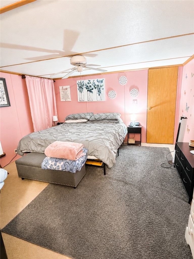 31 Oakview Dr — photo 7