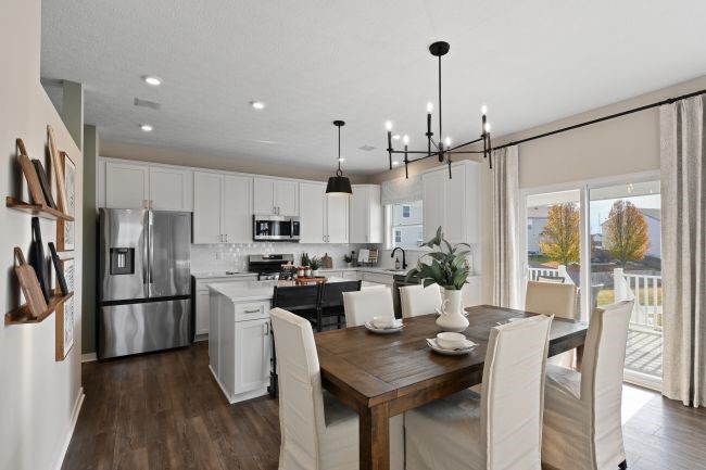 412 Millstone Lane — photo 8