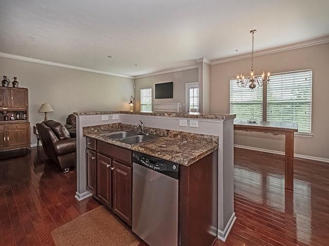 352 Maple Ridge — photo 7