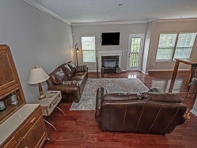 352 Maple Ridge — photo 8