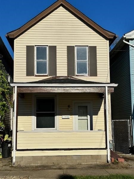 513 7th Ave — photo 1