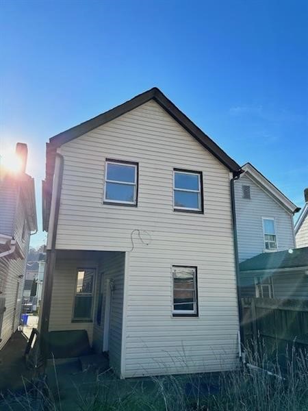 513 7th Ave — photo 2