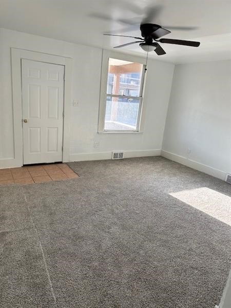 513 7th Ave — photo 3
