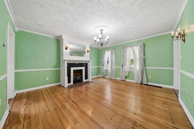 8013 Saltsburg Road — photo 7