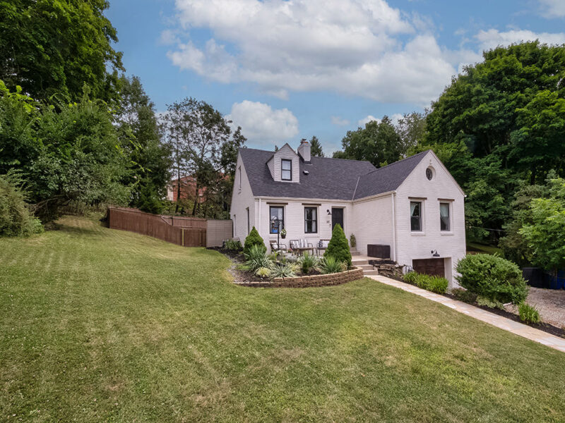 141 Temona DR — photo 2