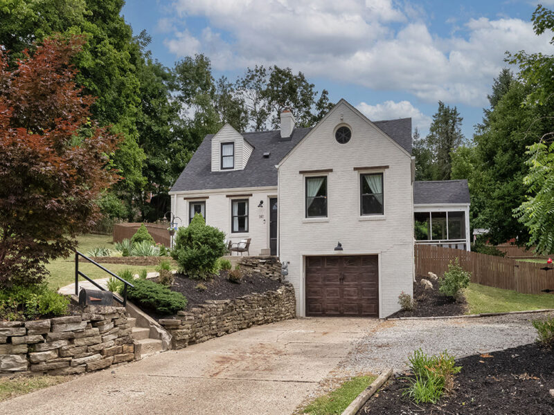 141 Temona DR — photo 3