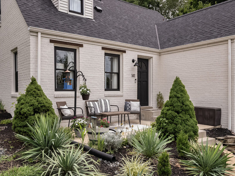 141 Temona DR — photo 4