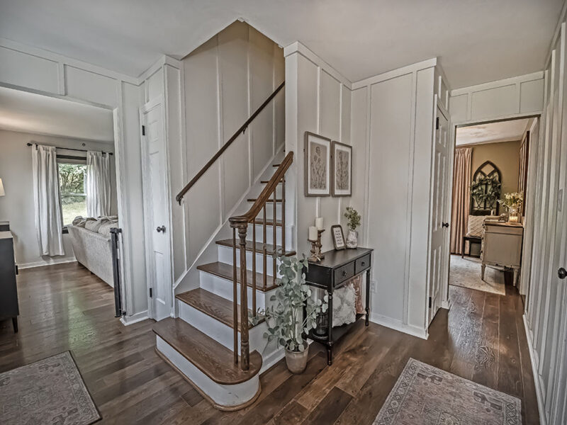 141 Temona DR — photo 6