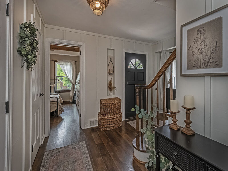 141 Temona DR — photo 7
