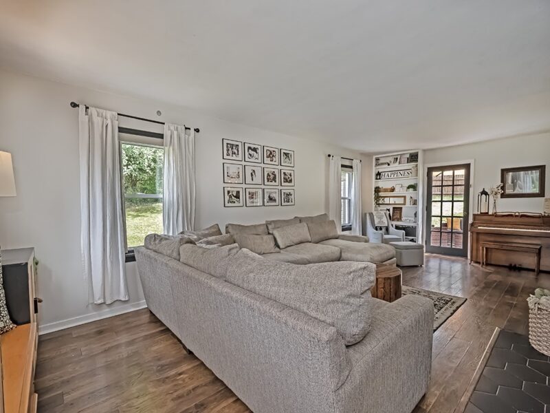 141 Temona DR — photo 8