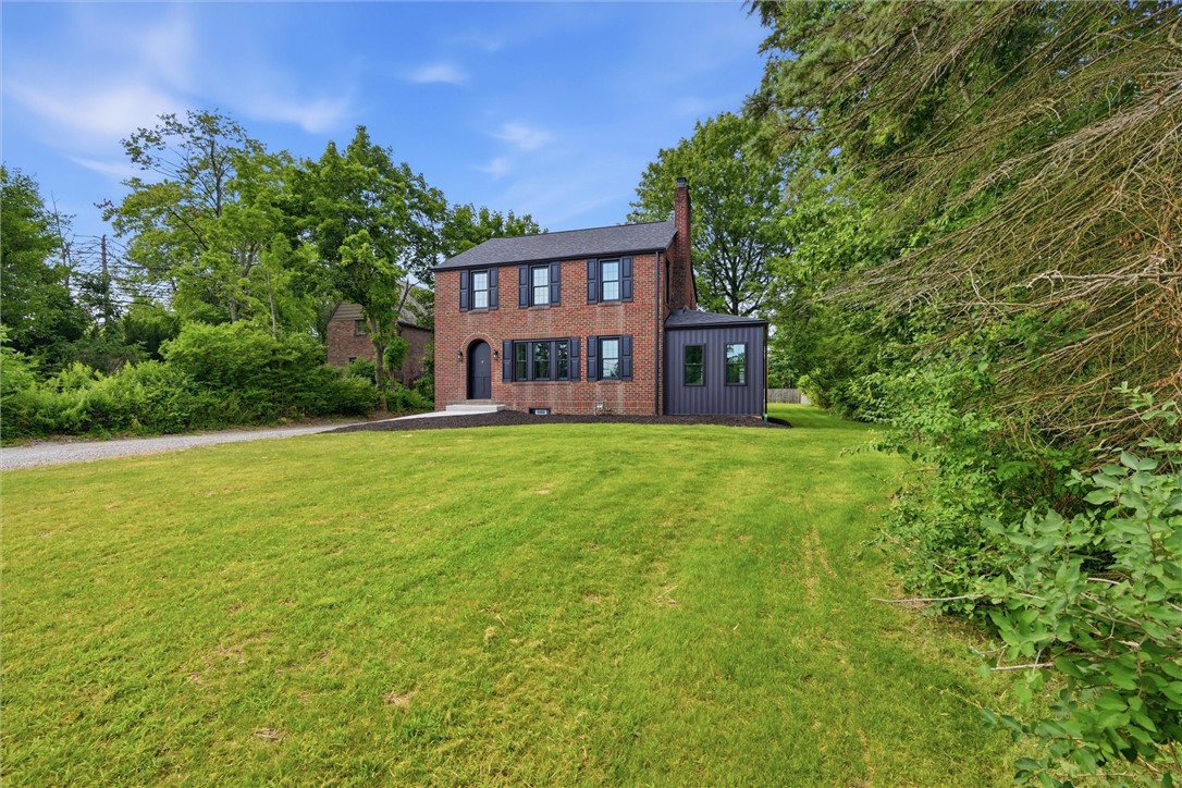 103 Belmont Rd — photo 1