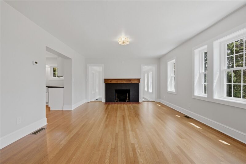 103 Belmont Rd — photo 7