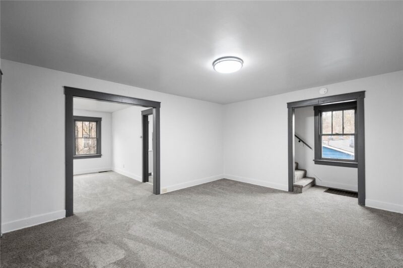 927 Lynn Ave — photo 4