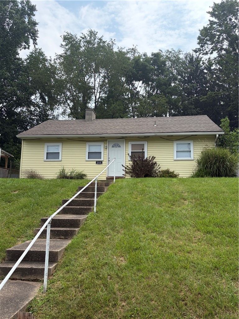 213 caruso — photo 1