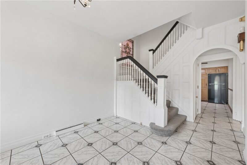 825 Heberton Street — photo 4