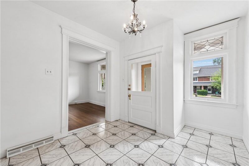 825 Heberton Street — photo 5