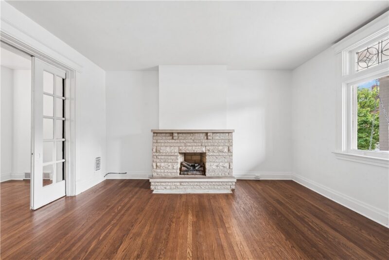 825 Heberton Street — photo 6