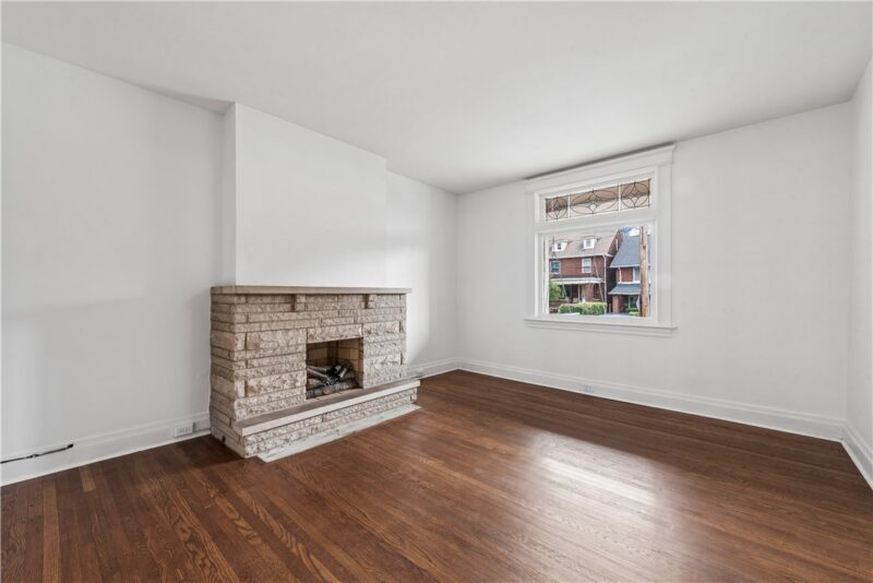 825 Heberton Street — photo 7