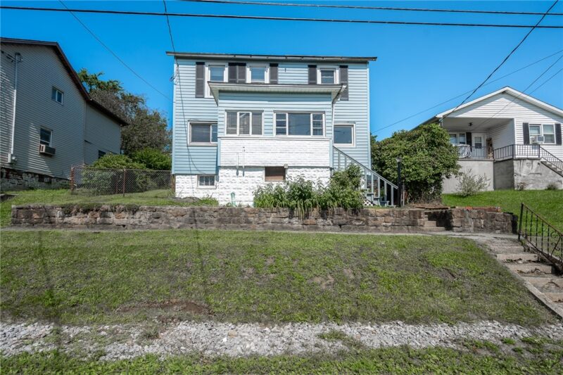 3609 Crawford Avenue — photo 3