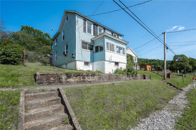 3609 Crawford Avenue — photo 4