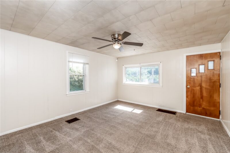 3609 Crawford Avenue — photo 5