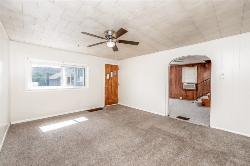 3609 Crawford Avenue — photo 6