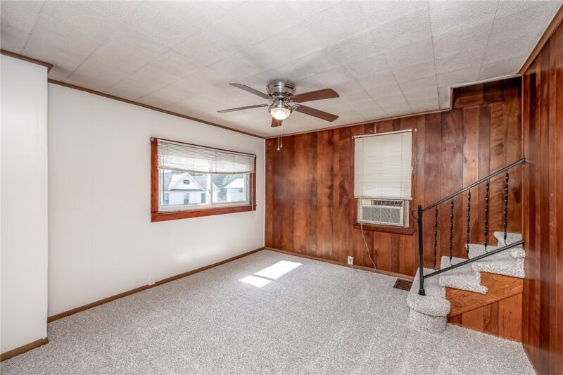 3609 Crawford Avenue — photo 7