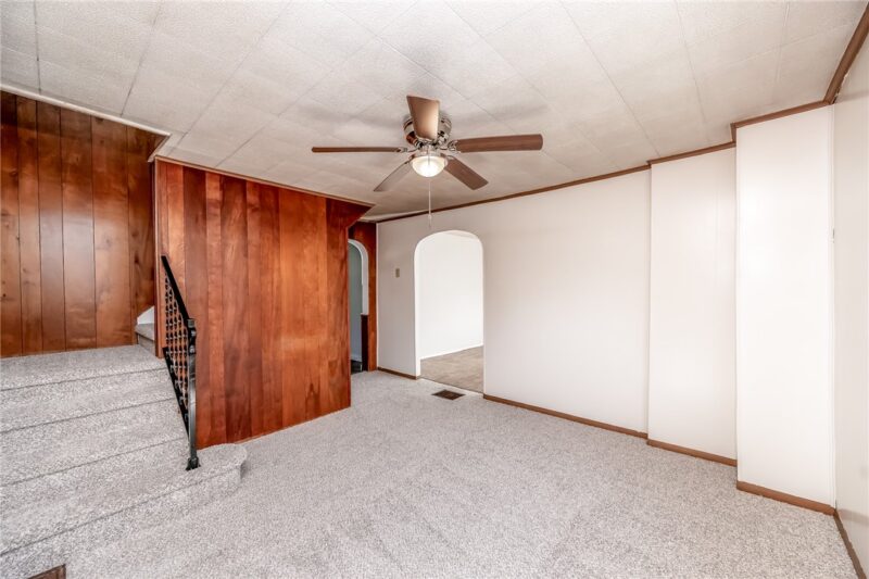3609 Crawford Avenue — photo 8