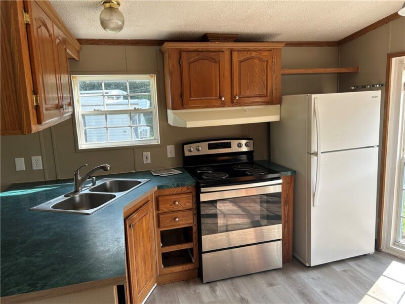 10 Grubbs Rd 301 — photo 4