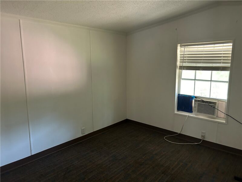 10 Grubbs Rd 301 — photo 7